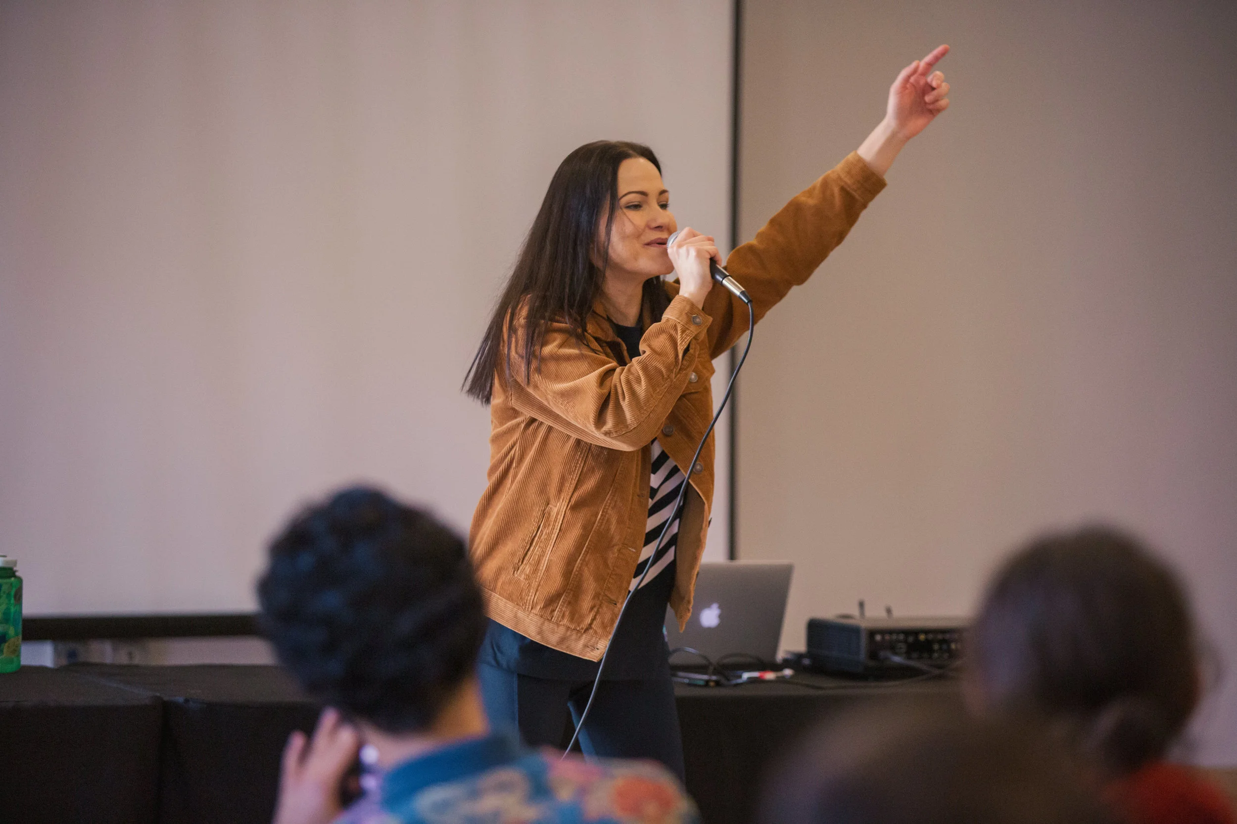 Show-and-Prove-2018-JGODOY-823.jpg