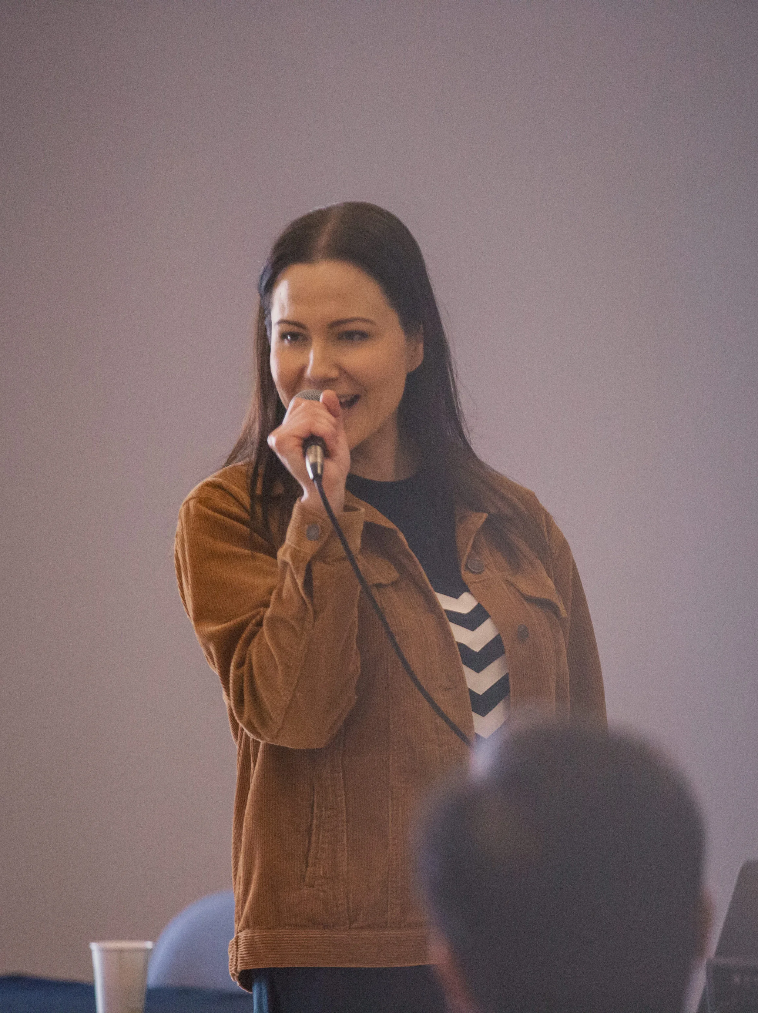 Show-and-Prove-2018-JGODOY-843.jpg