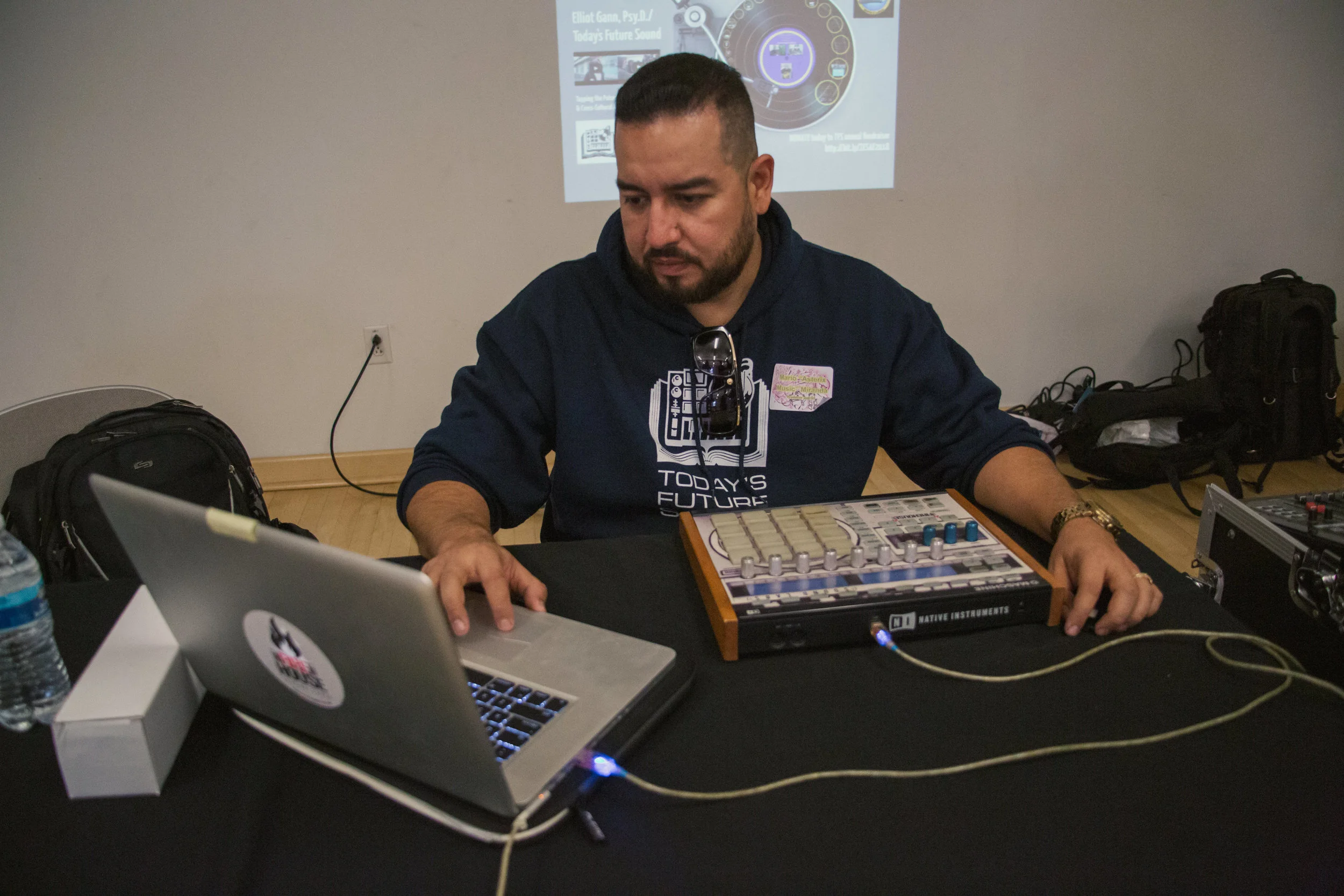 Show-and-Prove-2018-JGODOY-871.jpg