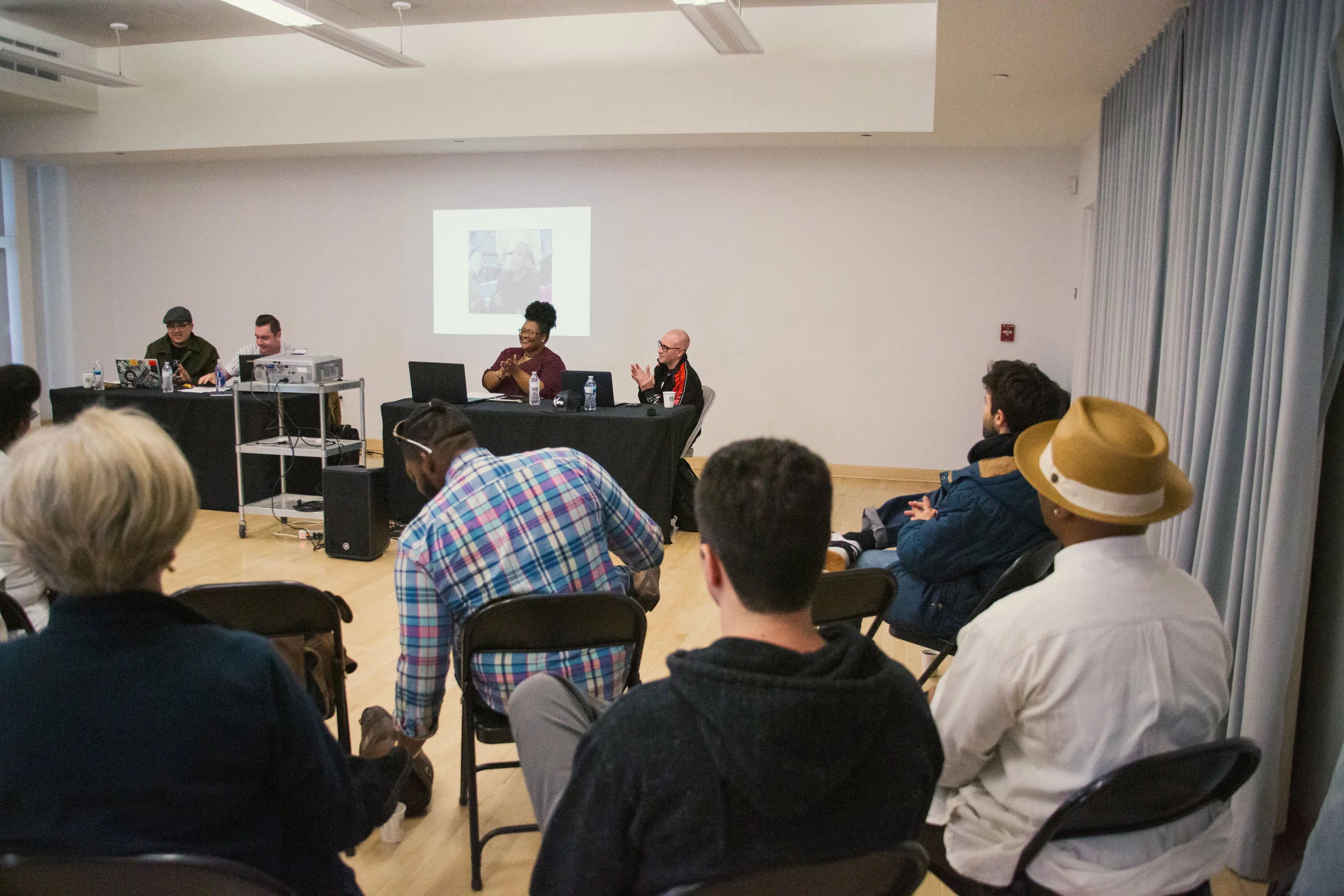 Show-and-Prove-2018-JGODOY-852.jpg
