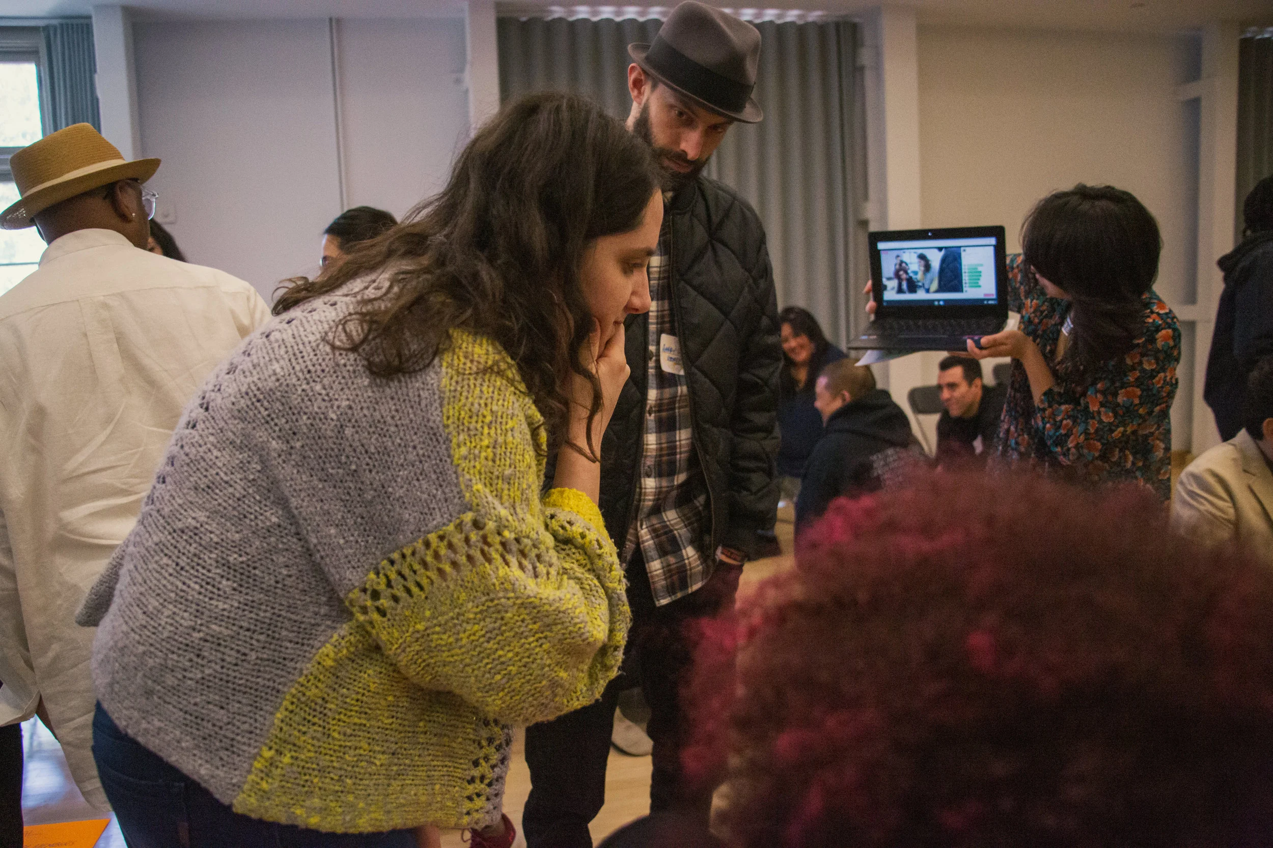 Show-and-Prove-2018-JGODOY-958.jpg