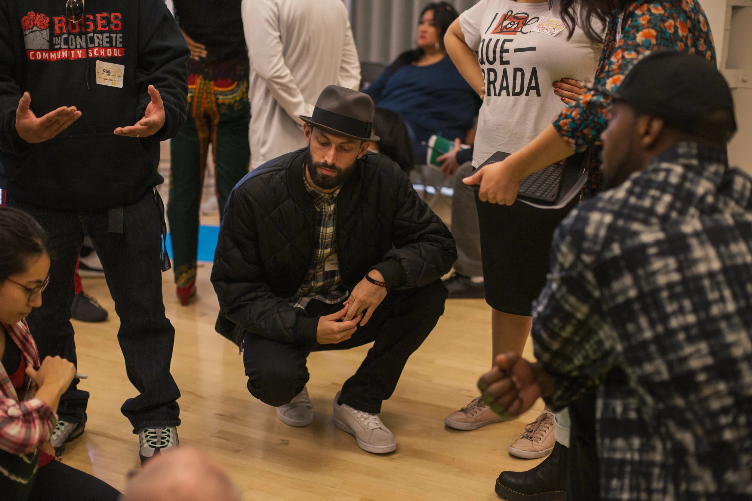 Show-and-Prove-2018-JGODOY-980.jpg
