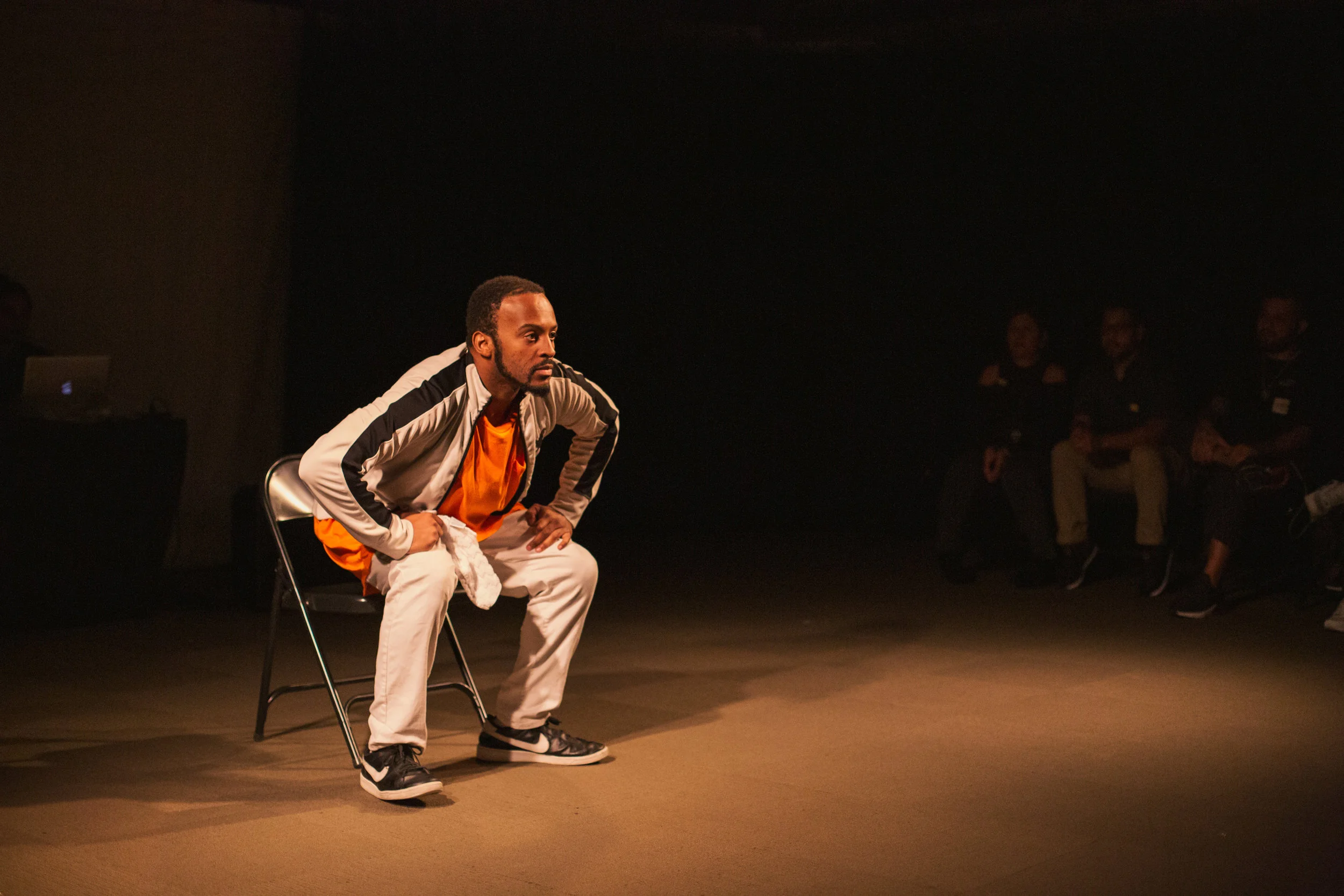 Show-and-Prove-2018-JGODOY-1092.jpg