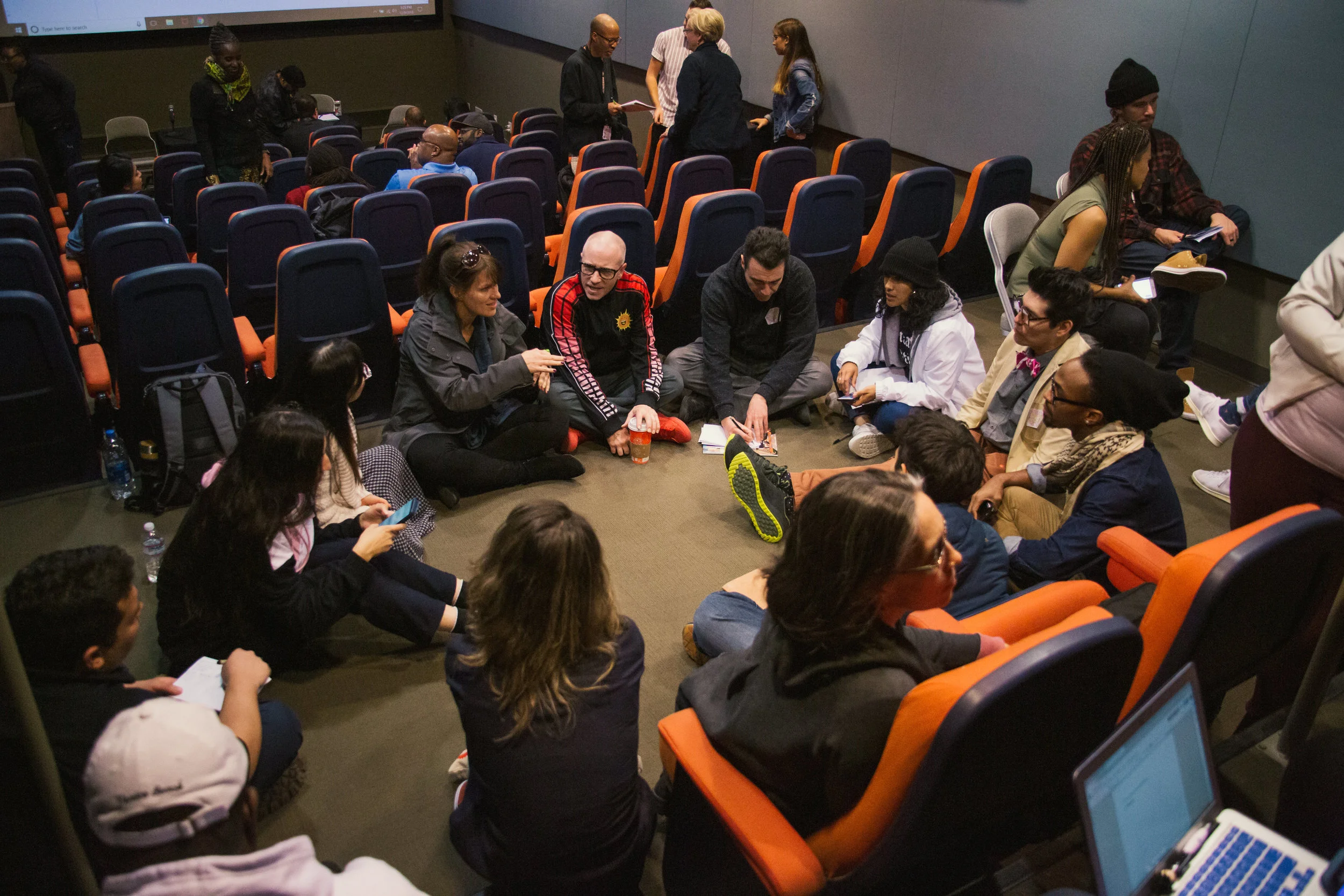 Show-and-Prove-2018-JGODOY-1250.jpg