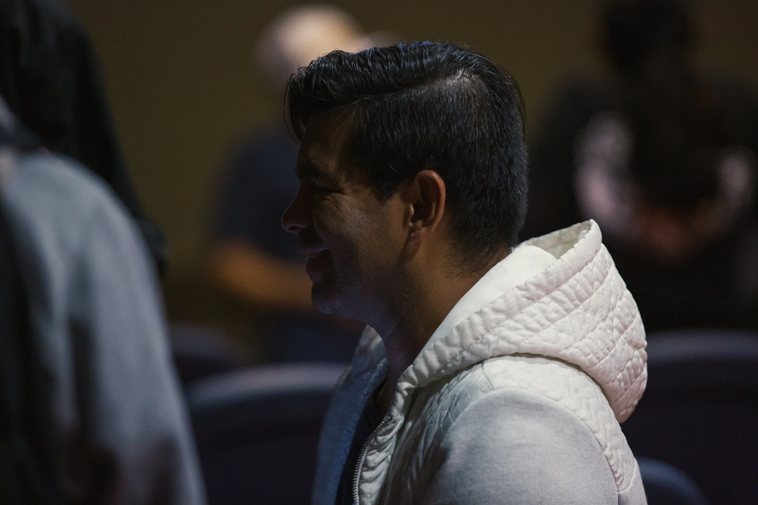 Show-and-Prove-2018-JGODOY-1259.jpg