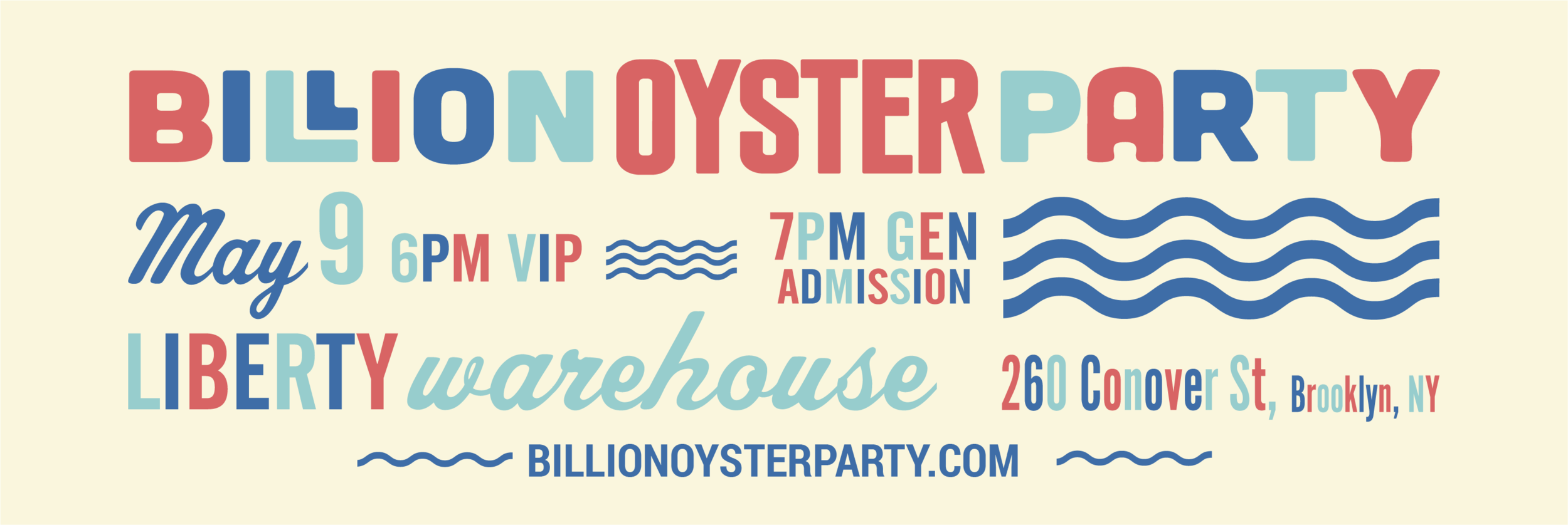 boparty_mailchimp-header_2019-01.png