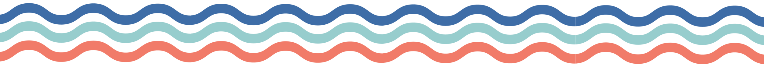 form_header-01-01.png