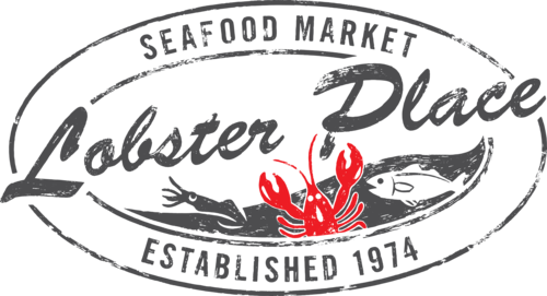 Lobster-Place-LOGO.png