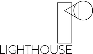 BK Lighthouse LOGO 3.jpg