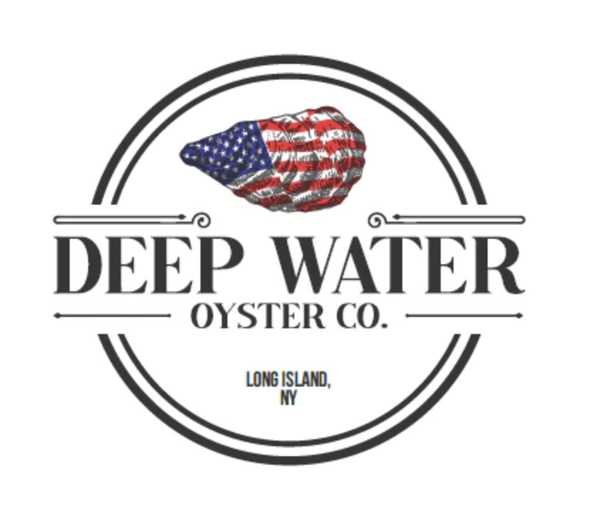 Oyster Farms — Billion Oyster Party