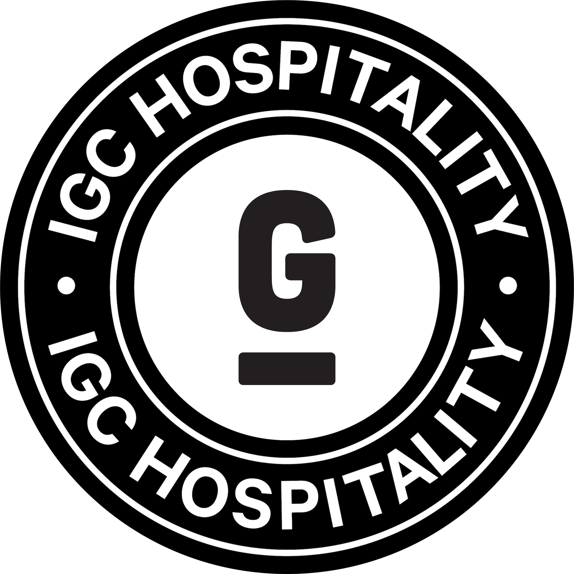 IGC Hospitality Logo_double (1).png
