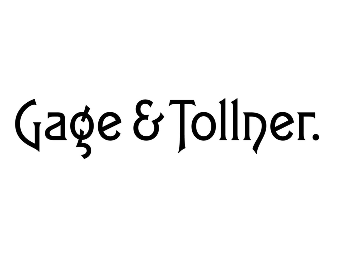 gage_tollner_logo_new.jpg