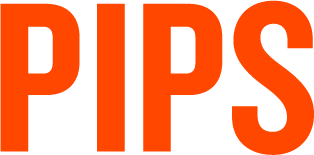 pips-logo-red-rgb.png