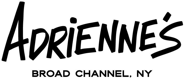 Adriennes Logo w Location - Black_Black.png