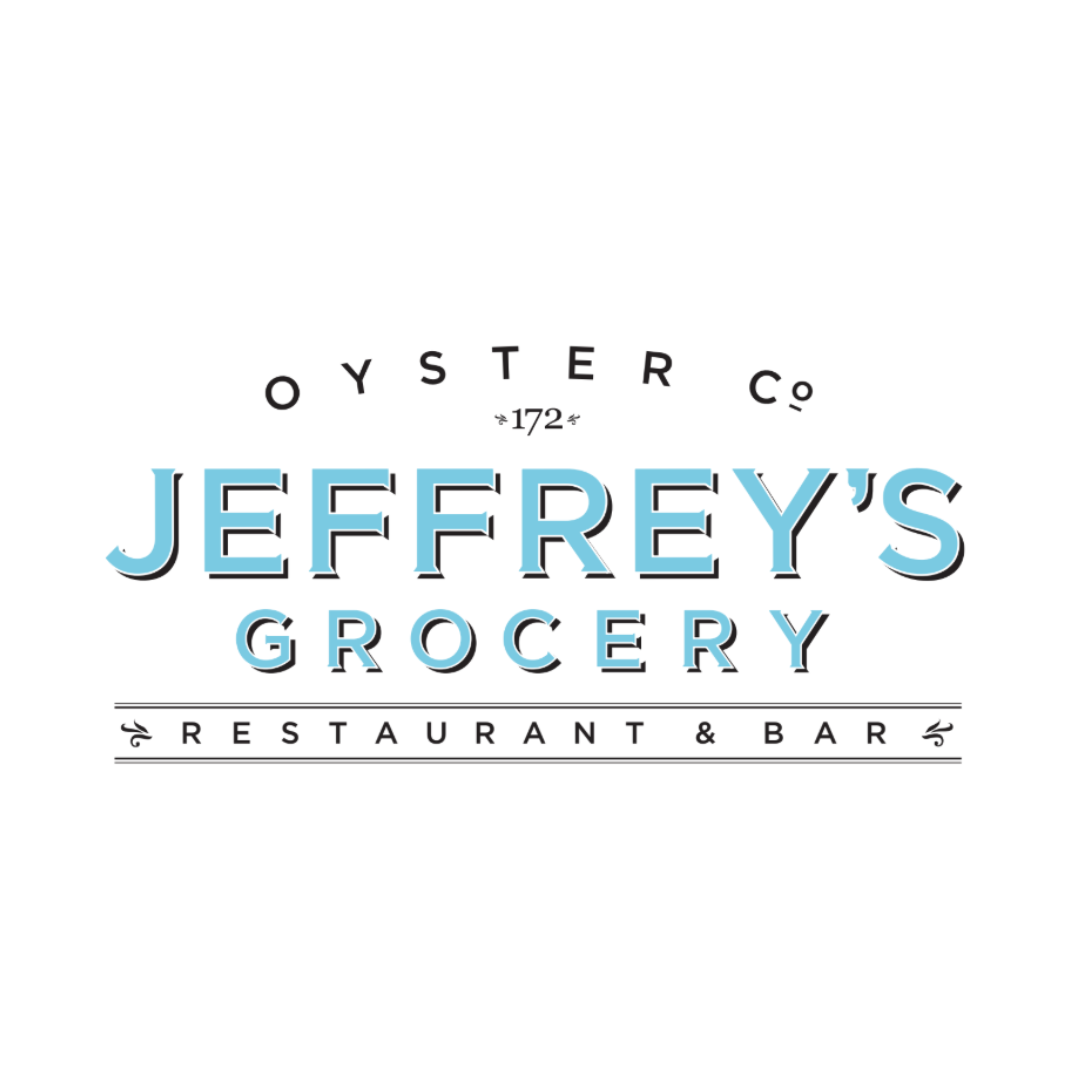 Jeffrey's Grocery.png
