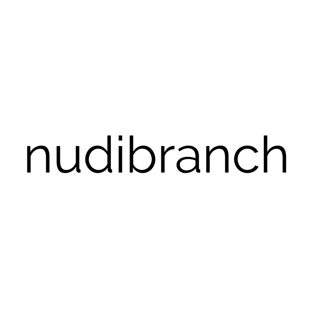 Restaurant Logos AZ (32).png