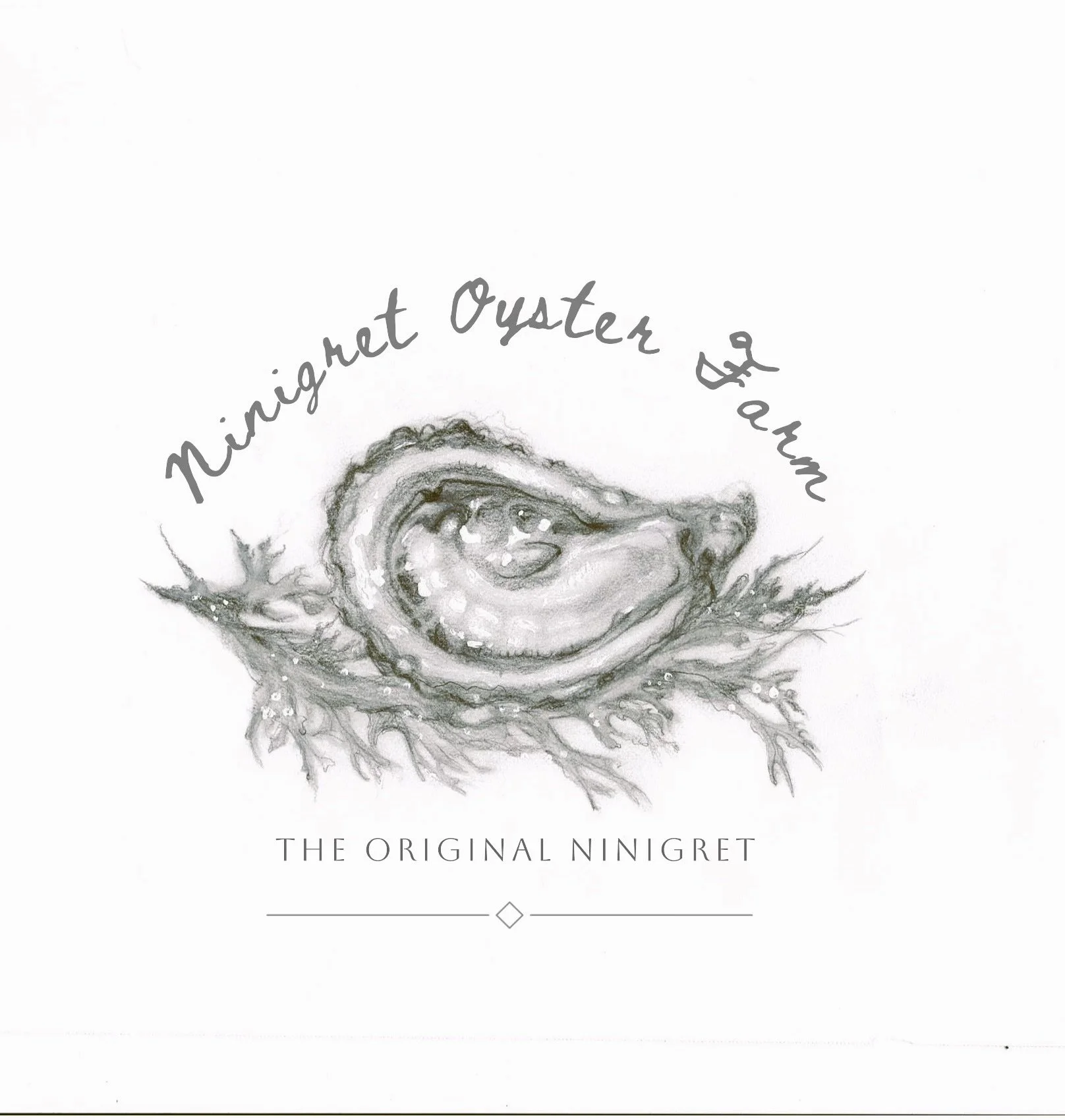 Ninigret Oyster Farm.jpeg