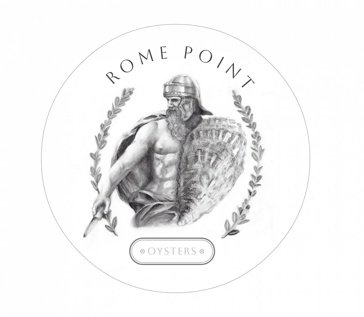 Rome Point Oyster.jpeg