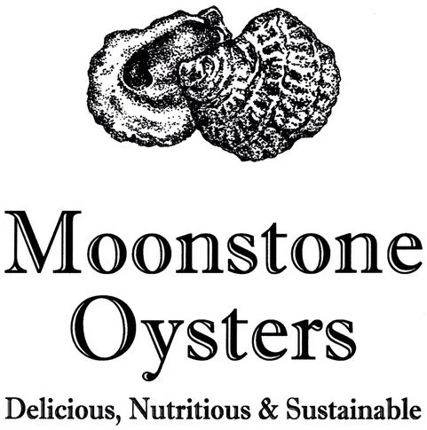 Cedar Island Oyster Company.jpeg