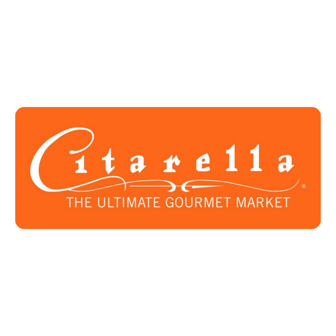 Citarella logo2.webp