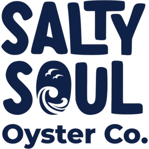 Salty+Soul+logo_1+color.PNG