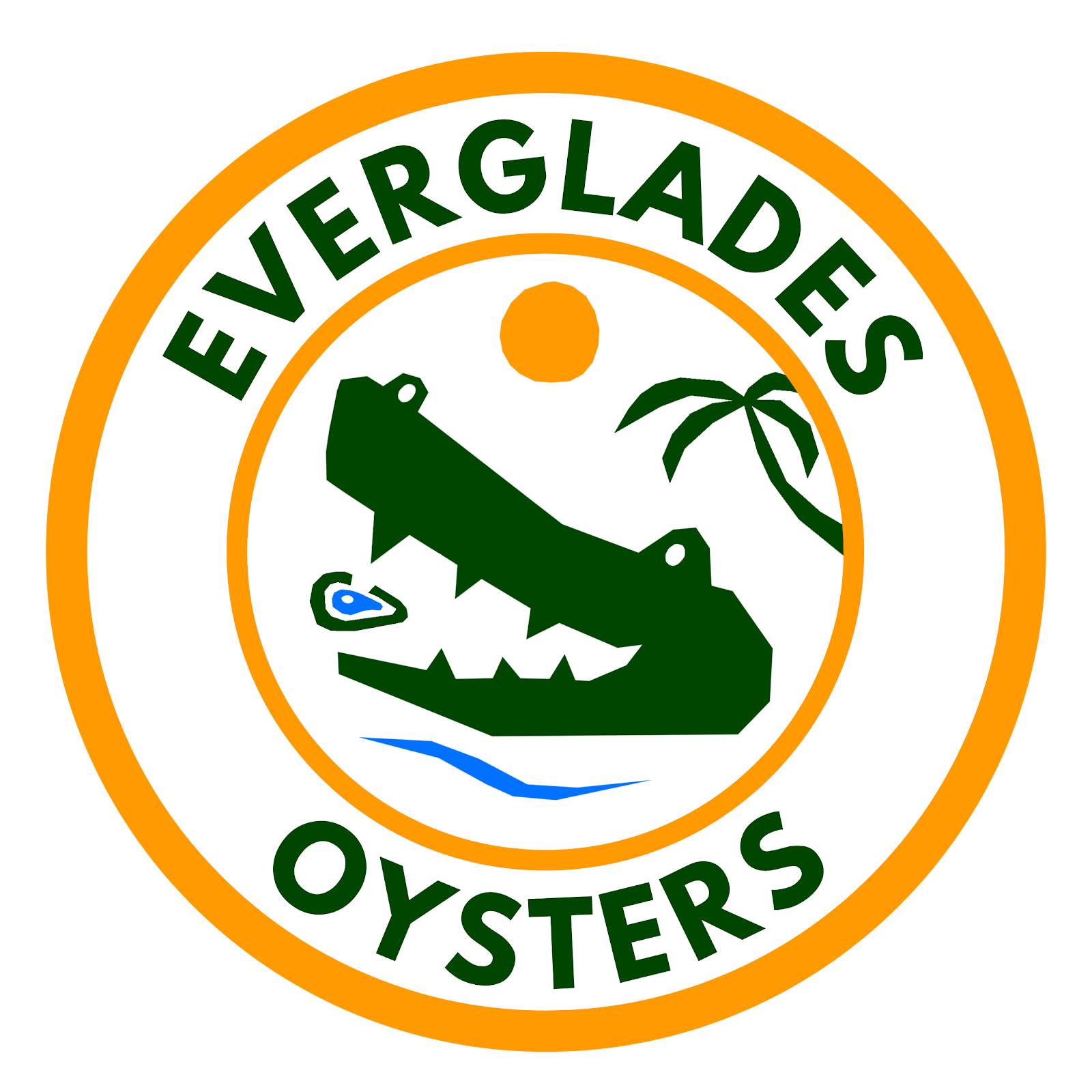 Everglades Oyster.png