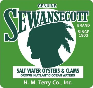 Sewansecott_Logo_2ColorLightBack (2) (002).jpg