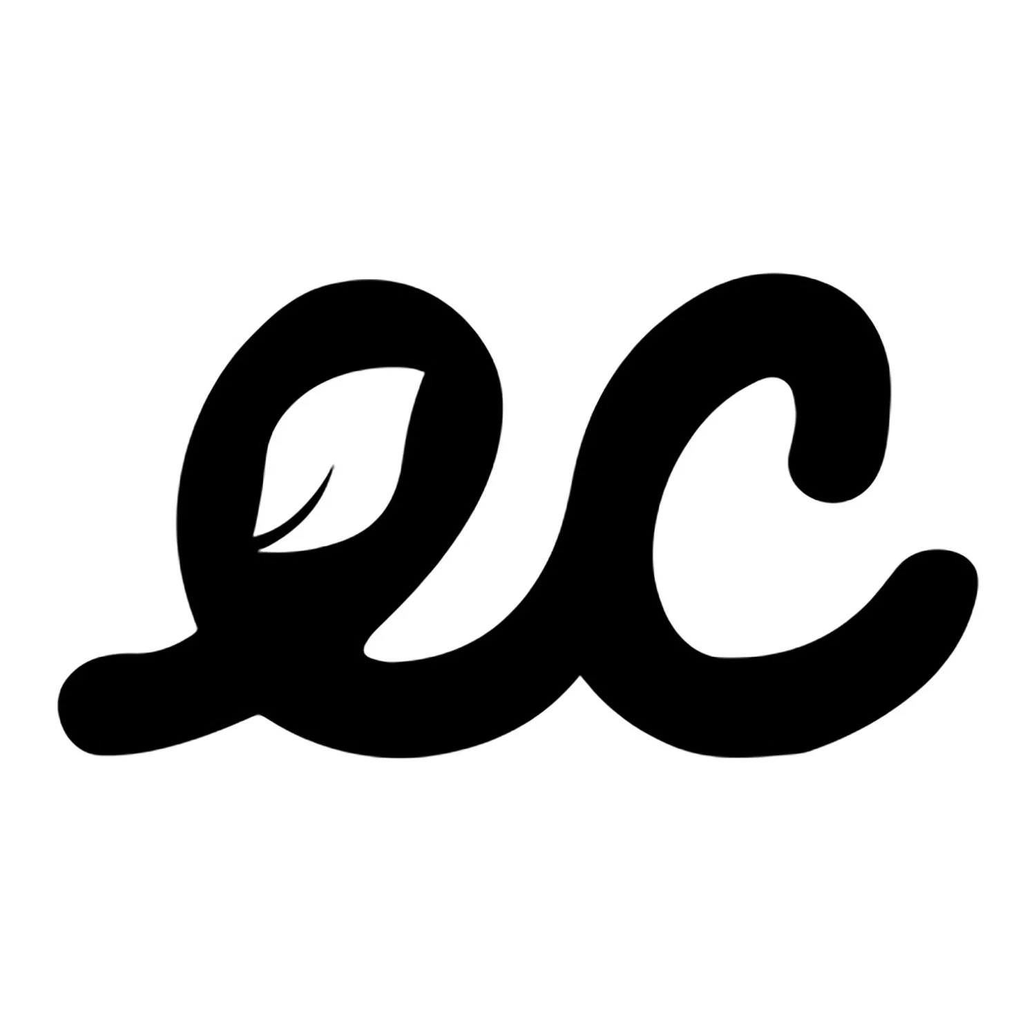 Earth Brands logo.jpg