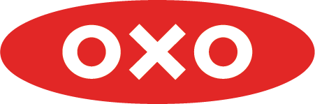 OXO_Logo_2020 (1).png