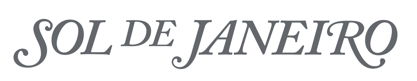 SDJ_logo_grey_landscape_medium (1).png