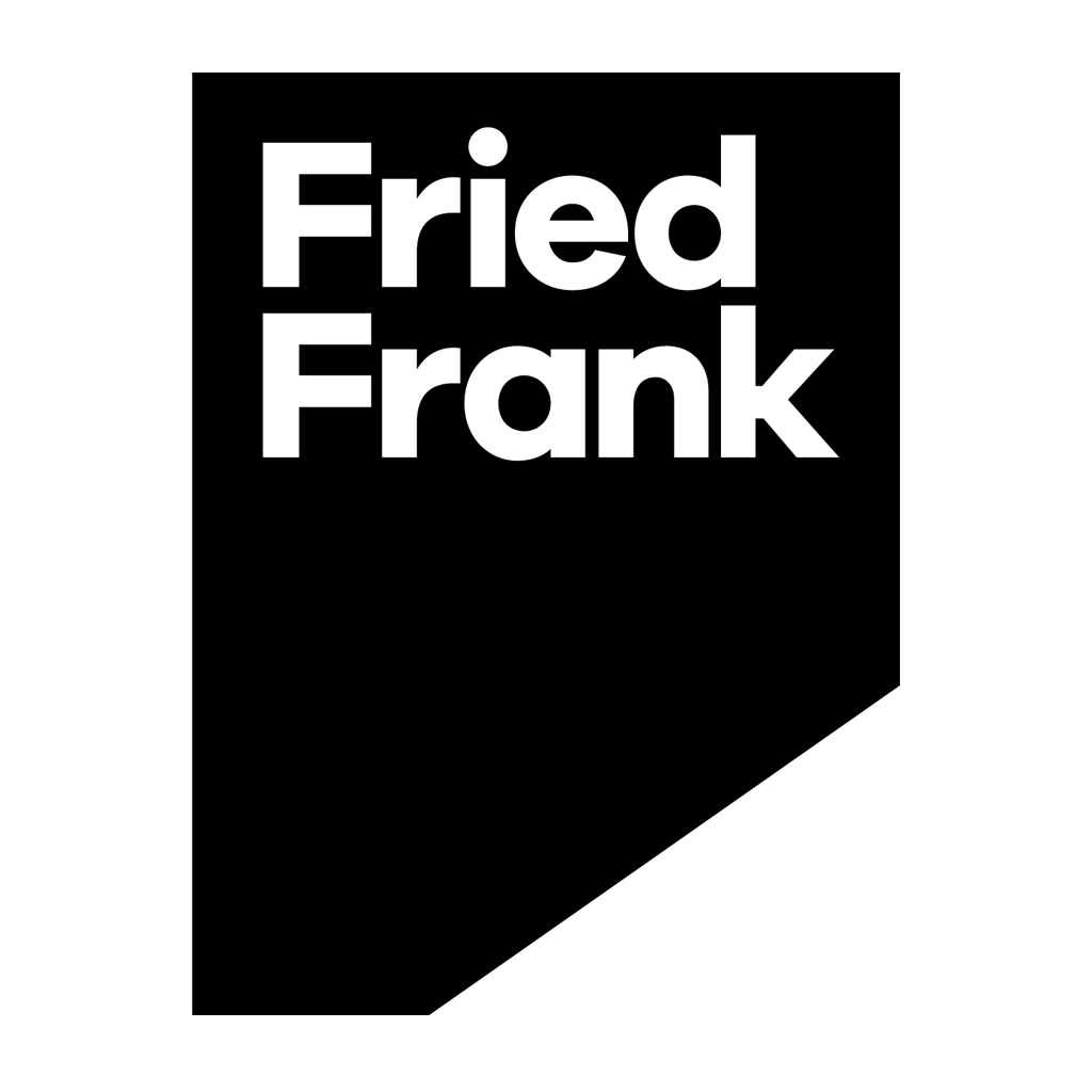 Copy of FF_Logo_CMYK-RichBlack_1024x1024 - Julie Yao (2).png