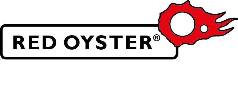 Logo_Red_Oyster-.jpg
