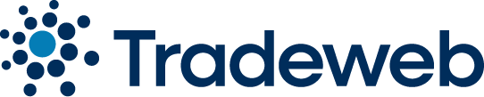 Tradeweb_25Logo_FullColor_RGB_FINAL.png