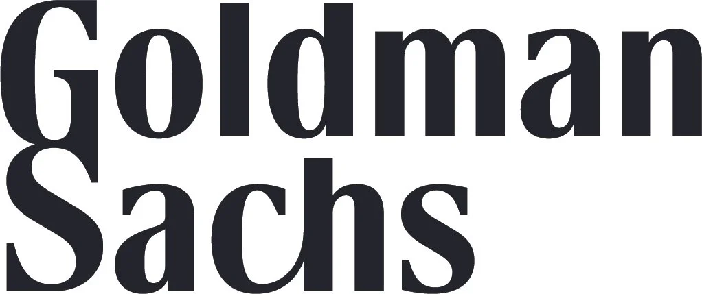 Goldman Sachs_Wordmark_Black.jpg