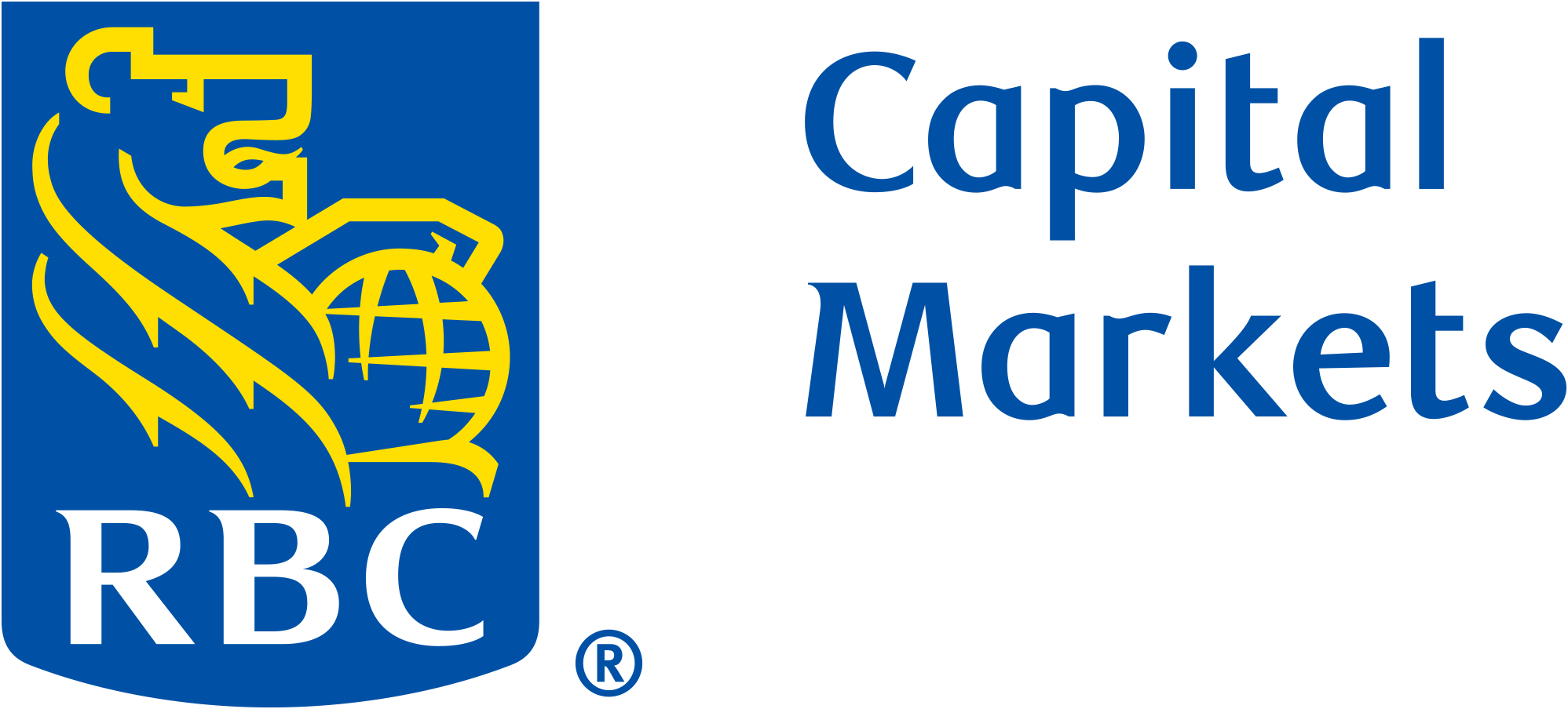 RBC Logo_Light Background.png