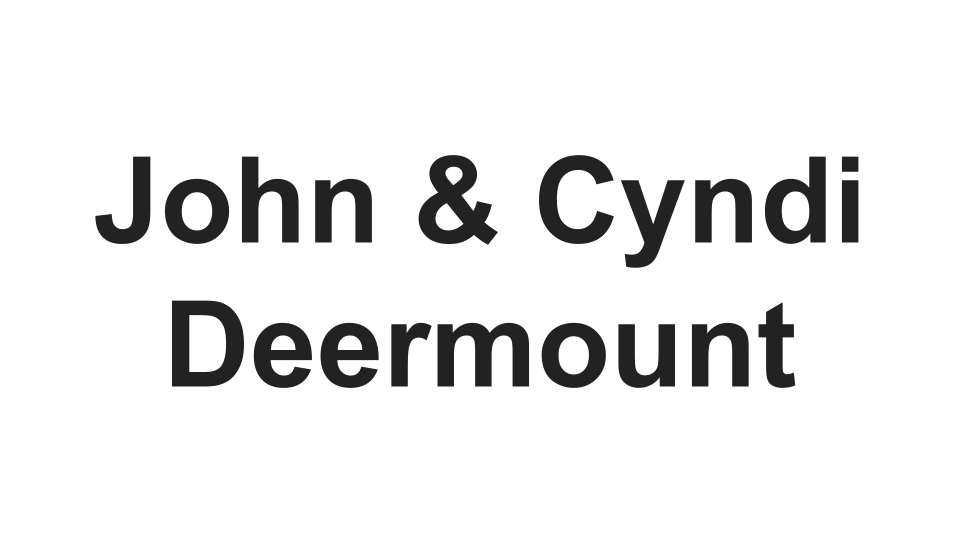 John & Cyndi Deermount (1).png