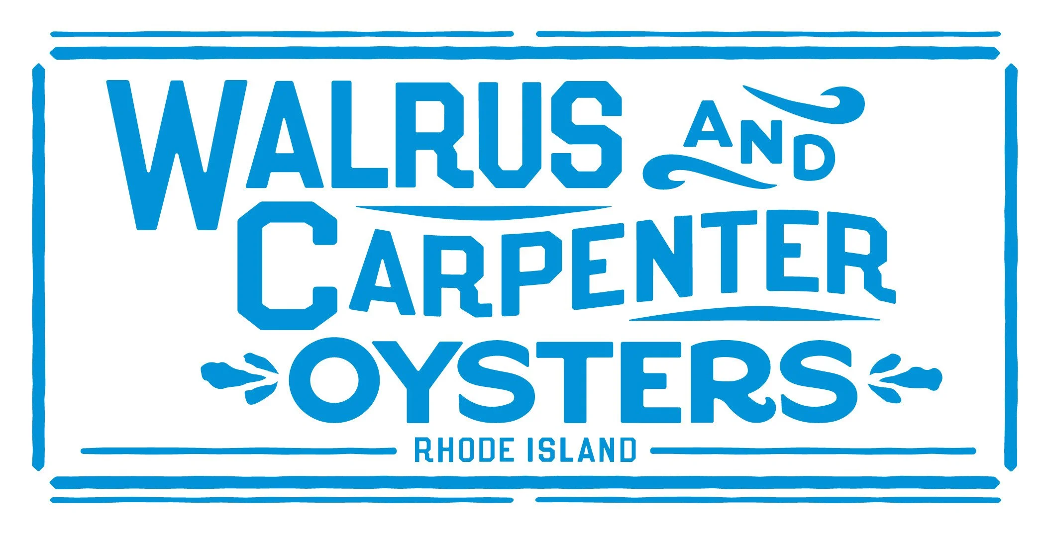 Walrus and Carpenter Oysters.jpg