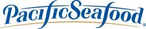 Logo-Pacific_Seafood+copy.jpg