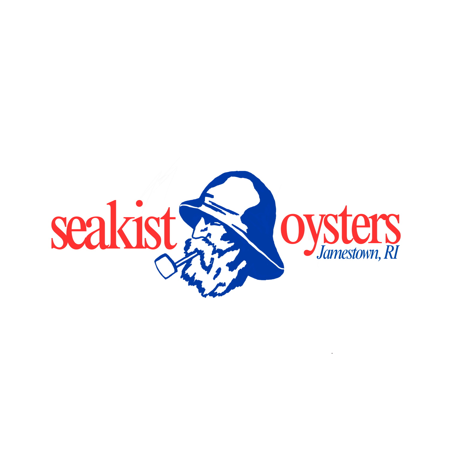 Seakist Oysters.png