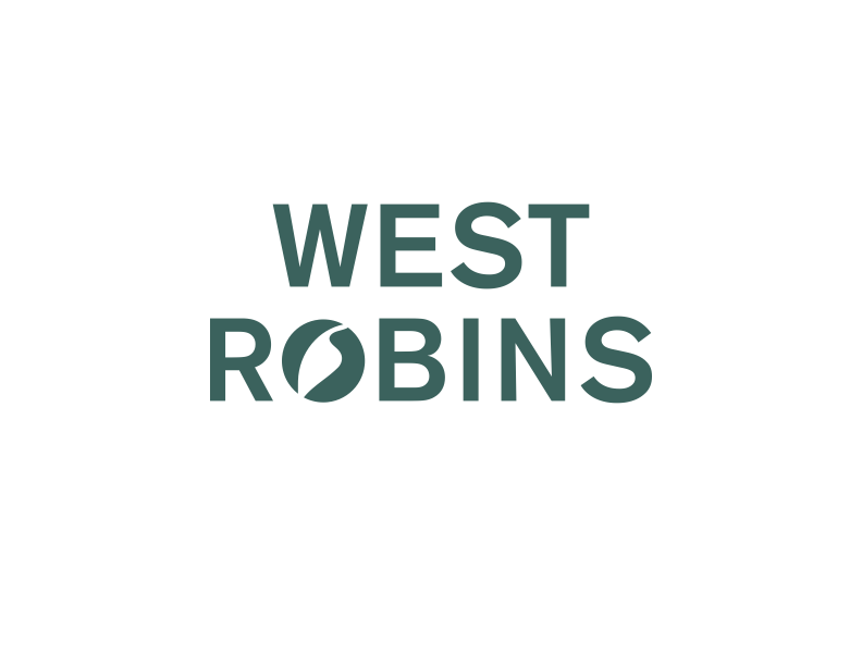 West Robins.png