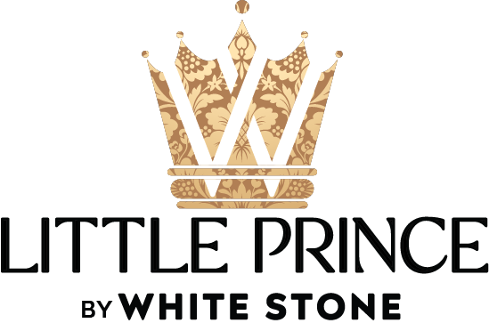 LittlePrince_Logo - Atlantic Aqua.png