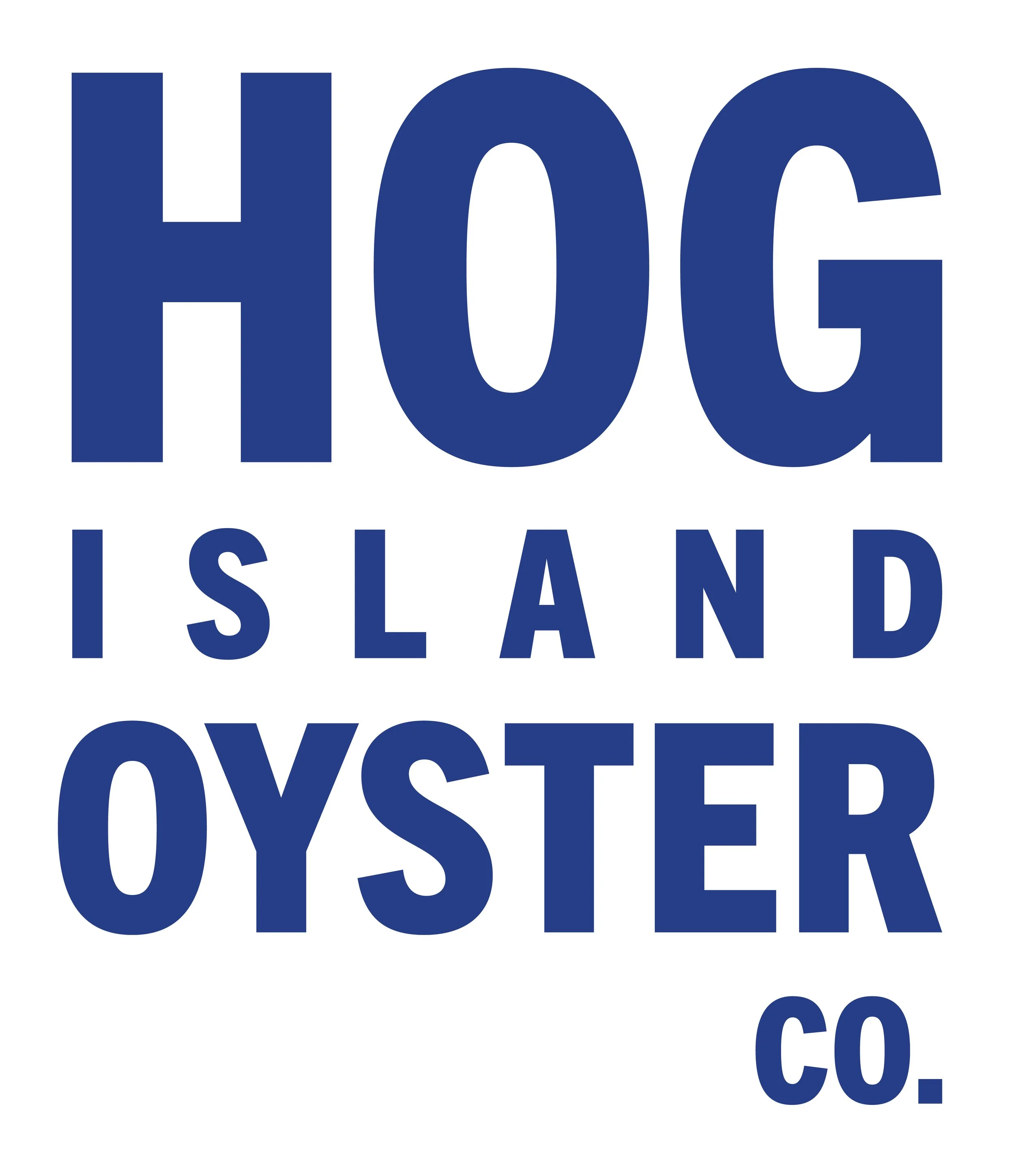 HIOC_Logo_26_Vertical (1) - Sean Beyo.jpg