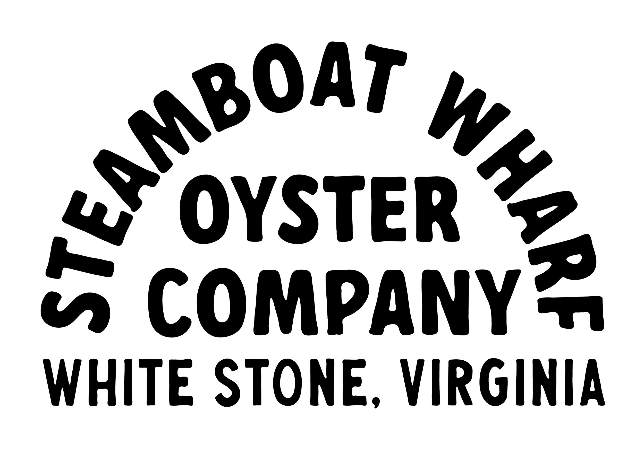 Steamboat Wharf Oyster Company.png