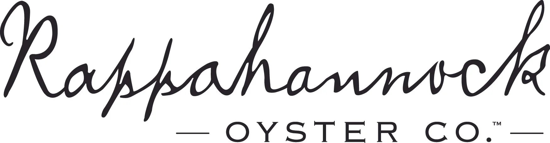 Rappahannock (white).jpg