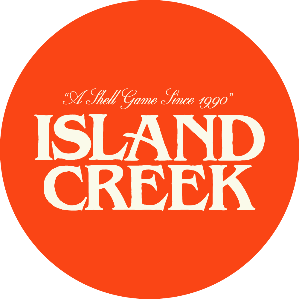 Island Creek.png