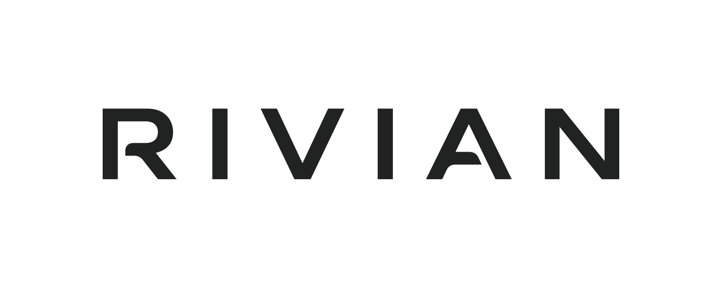 RIV-wordmark-black.png