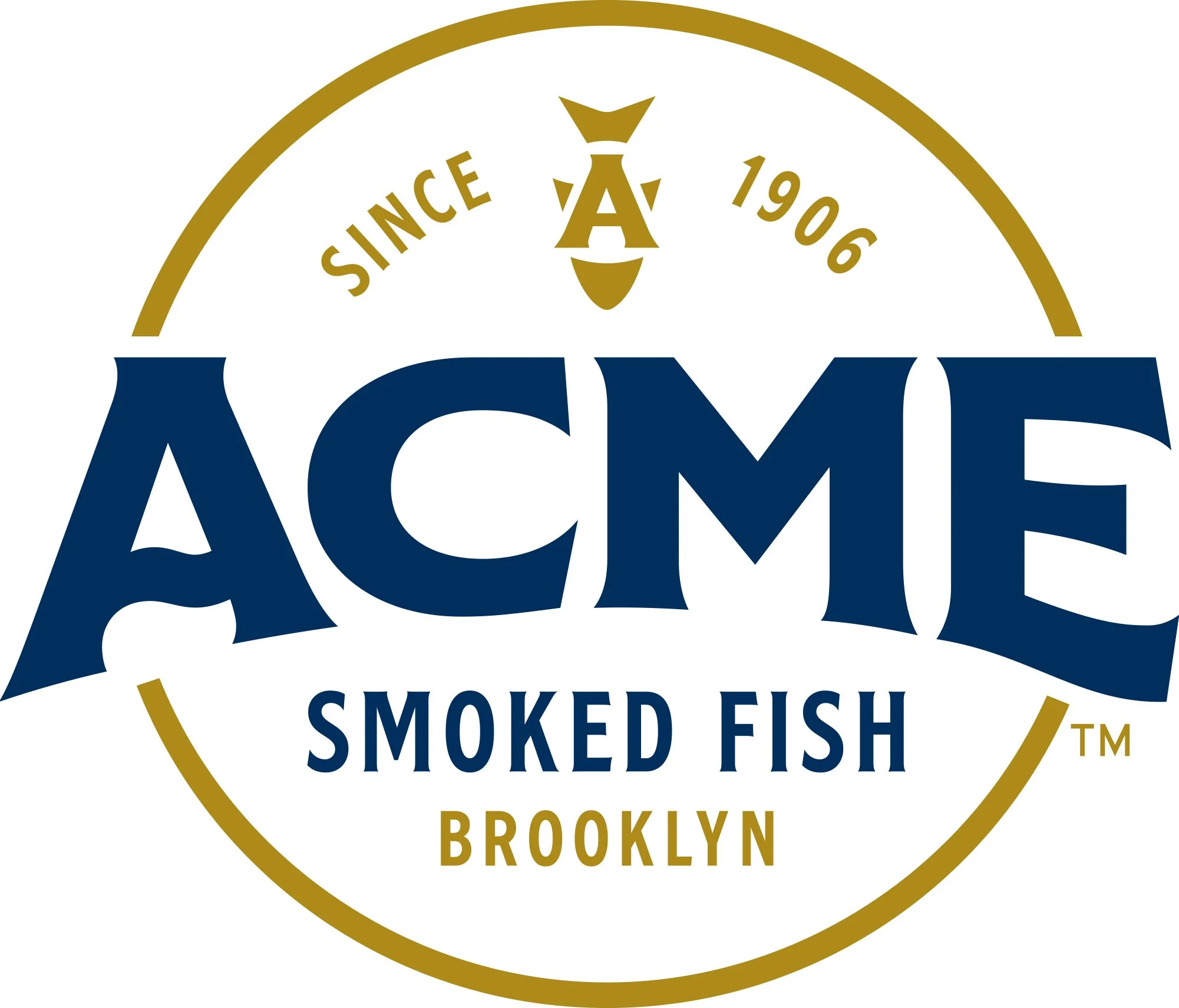 Acmesmokedfish-01-ringlogo-Blueandgold-Rgb-2000px-w-300ppi.jpg