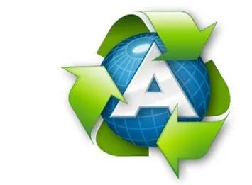 Allocco Recycling .jpg