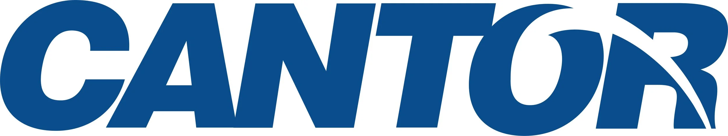 Cantor Logo Default.jpg