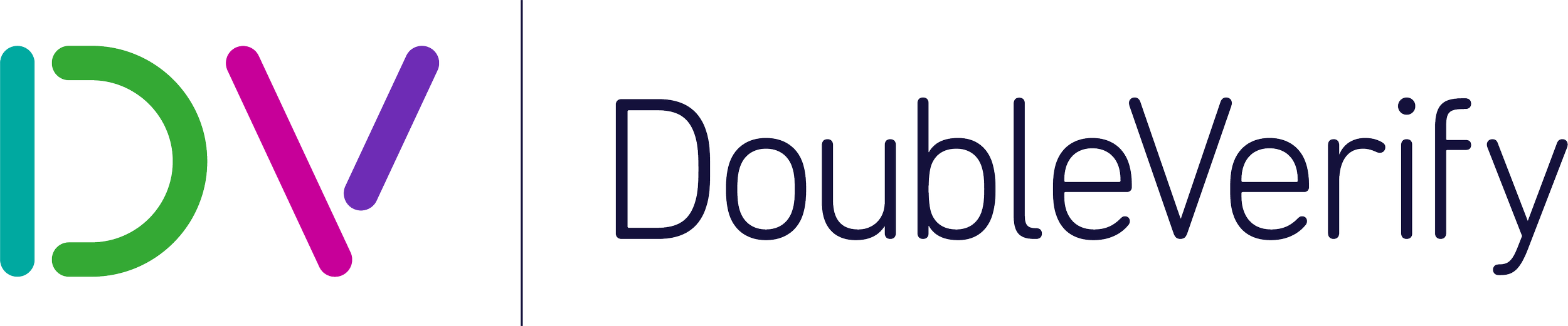 Double Verify_Logo2019_Horizontal_Navy.png